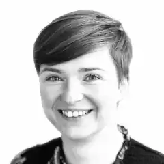 People - Ajda Kaluža