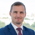 Jiří Vančura