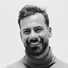 People - Ján Hrončák