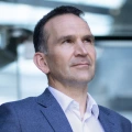 Marcin Klammer
