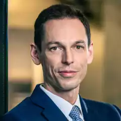 People - Jakub Volner