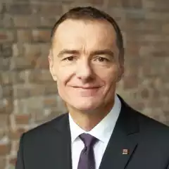 People - Zdenko Štefanides