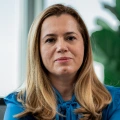 Mihaela Mihailescu