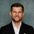 Konrad Płochocki