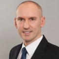 Radosław Okulski