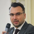 Alexandru Mitroi
