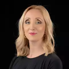 People - Alina Necula