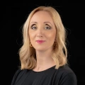 Alina Necula