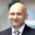 Michał Witkowski