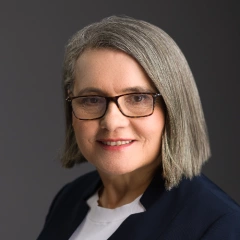 People Małgorzata Kosińska