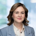 Ioana Grigoriu