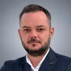 People - Bogdan Dragoi