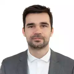 People - Filip Dumbović