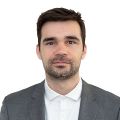 People Filip Dumbović