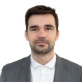 Filip Dumbović