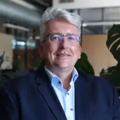 People - Radek Pšenička