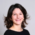 Irène Fossé