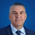 Adrian Popoiu