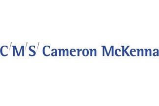 C'M'S Cameron Mckenna