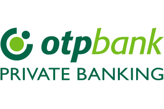 OTP Private Banking