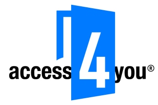 Access4you_Future
