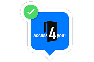 Access4you_X