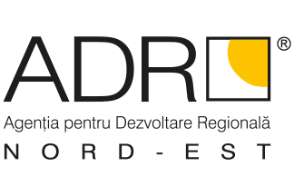 ADR sponsor logo