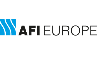 AFI EUROPE