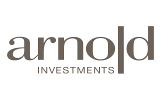 Arnold Investments