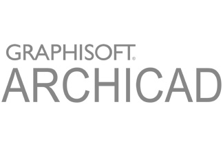 Graphisoft Archicad
