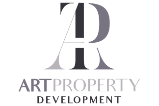 Art Property Development
