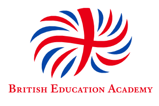BEA sponsor logo