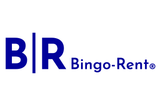 Bingo-Rent