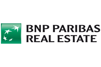 BNP Paritas Real Estate