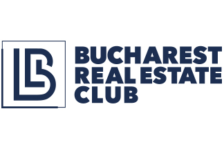 Bucharest Real Estate Club