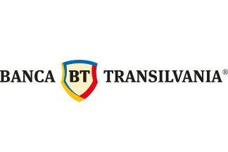 Banca Transilvania