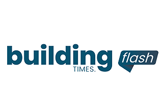 Immobilien Magazin - Building times