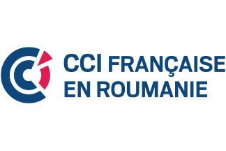 French-Romanian Chamber of Commerce