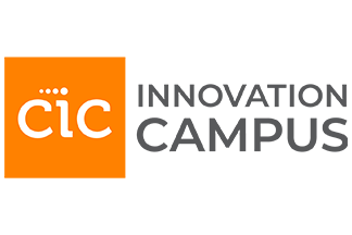 CIC sponsor logo