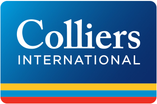 Colliers International Croatia