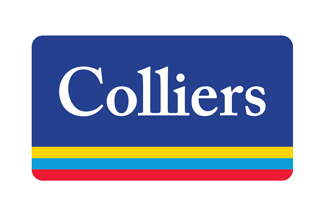 Colliers_rebranded version