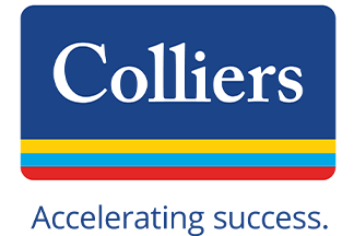 Colliers 2021