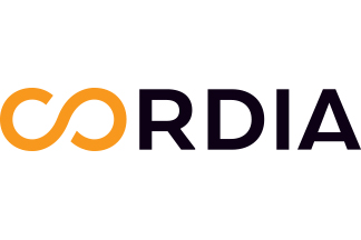 Cordia RO sponsor logo