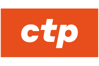 CTP_2
