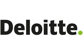 Deloitte PL