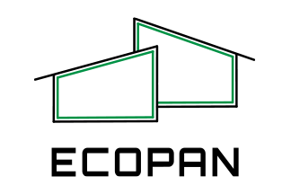 EcoPan sponsor logo