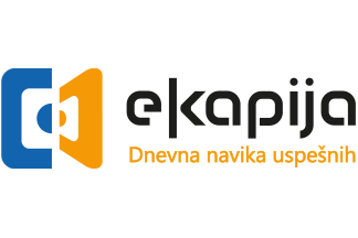 eKapija