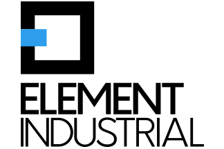 Element Industrial