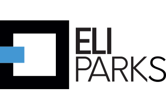 Eli Parks