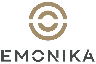 Emonika Residence